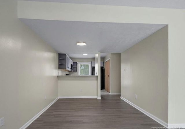 4607 Keg Court, Fayetteville, NC 28314