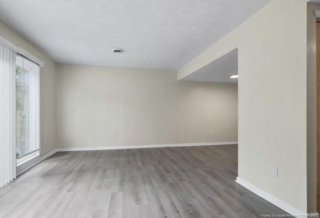 4607 Keg Court, Fayetteville, NC 28314