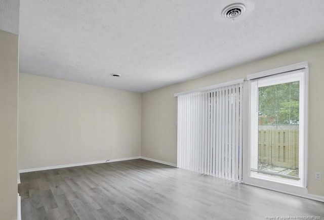 4607 Keg Court, Fayetteville, NC 28314