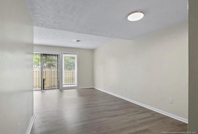 4607 Keg Court, Fayetteville, NC 28314