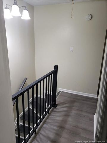 4607 Keg Court, Fayetteville, NC 28314
