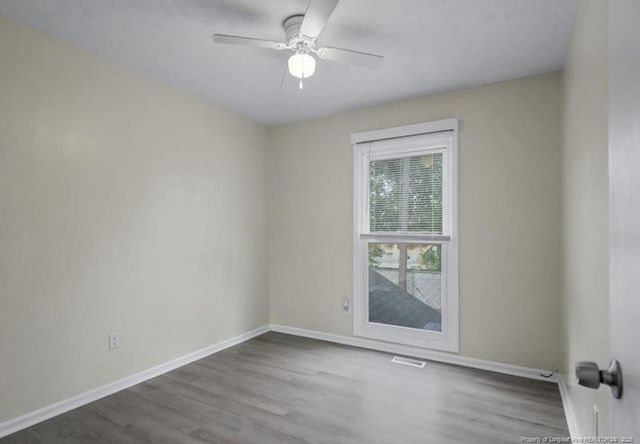 4607 Keg Court, Fayetteville, NC 28314