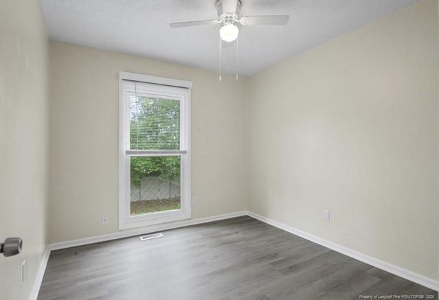 4607 Keg Court, Fayetteville, NC 28314