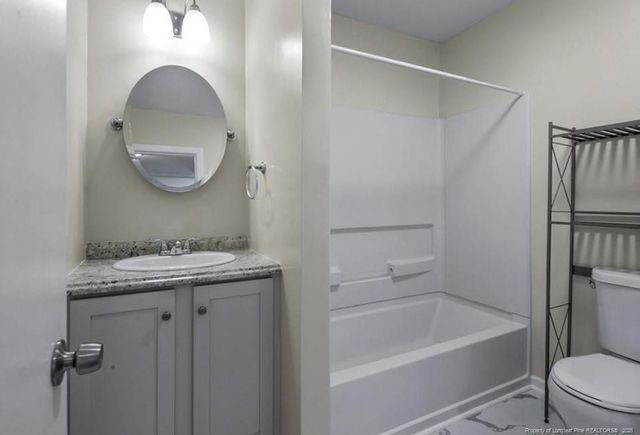 4607 Keg Court, Fayetteville, NC 28314