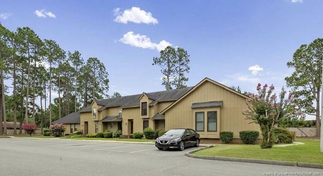 4607 Keg Court, Fayetteville, NC 28314