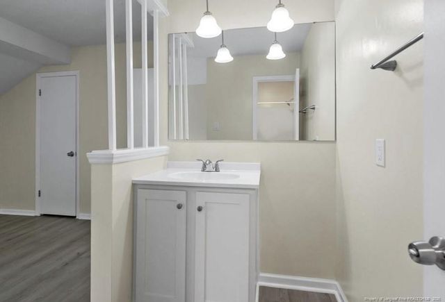 4607 Keg Court, Fayetteville, NC 28314