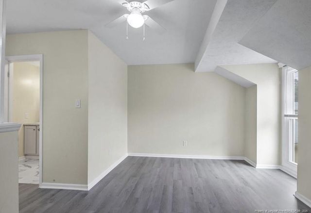 4607 Keg Court, Fayetteville, NC 28314