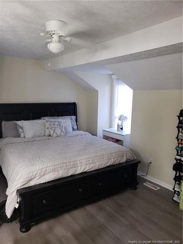 4607 Keg Court, Fayetteville, NC 28314