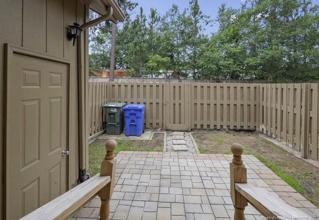 4607 Keg Court, Fayetteville, NC 28314