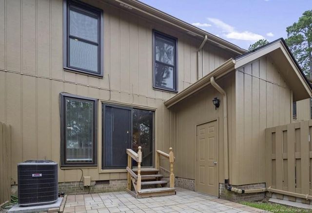 4607 Keg Court, Fayetteville, NC 28314