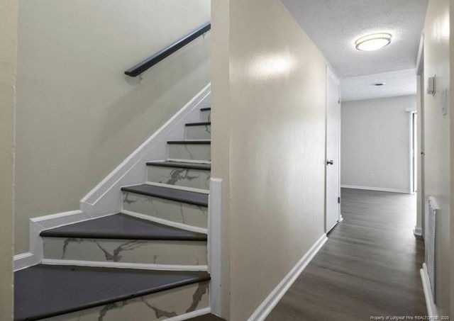 4607 Keg Court, Fayetteville, NC 28314