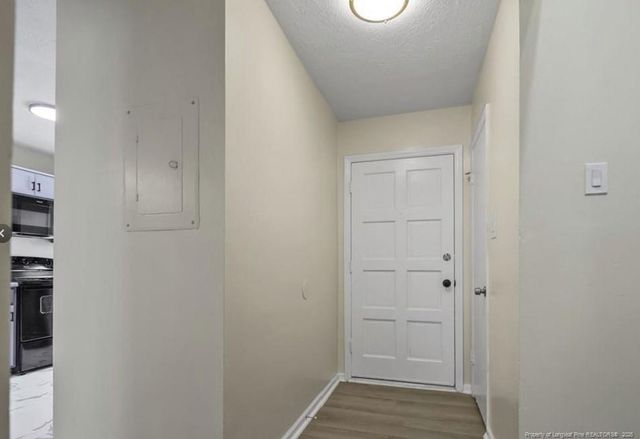 4607 Keg Court, Fayetteville, NC 28314