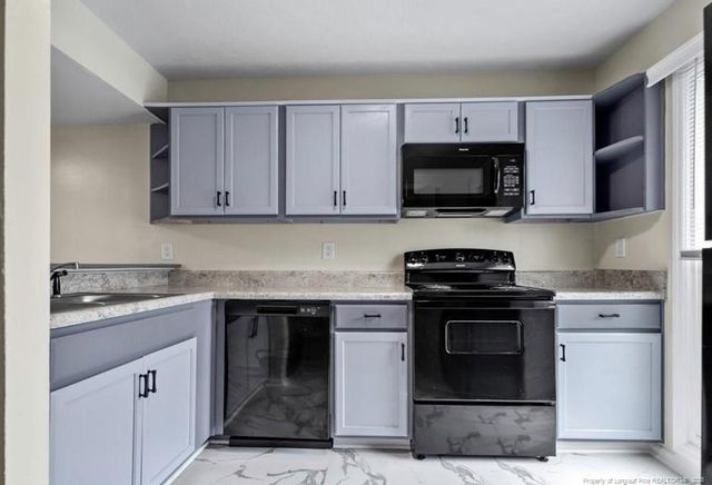 4607 Keg Court, Fayetteville, NC 28314