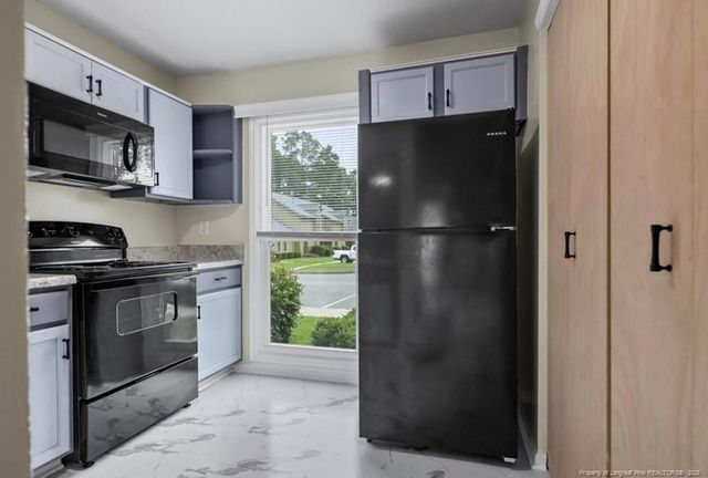 4607 Keg Court, Fayetteville, NC 28314