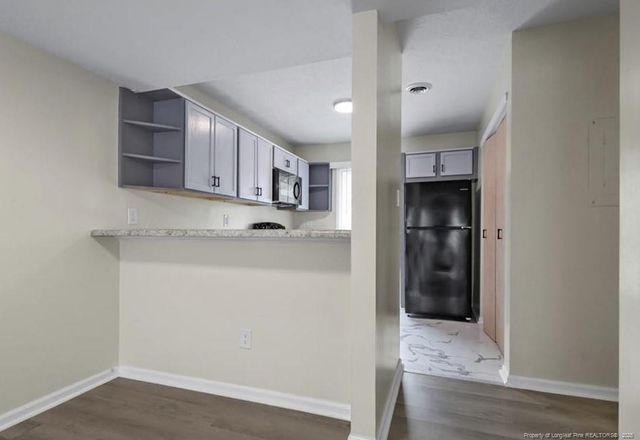 4607 Keg Court, Fayetteville, NC 28314
