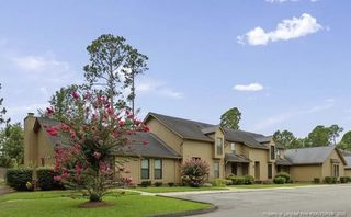 4607 Keg Court, Fayetteville, NC 28314