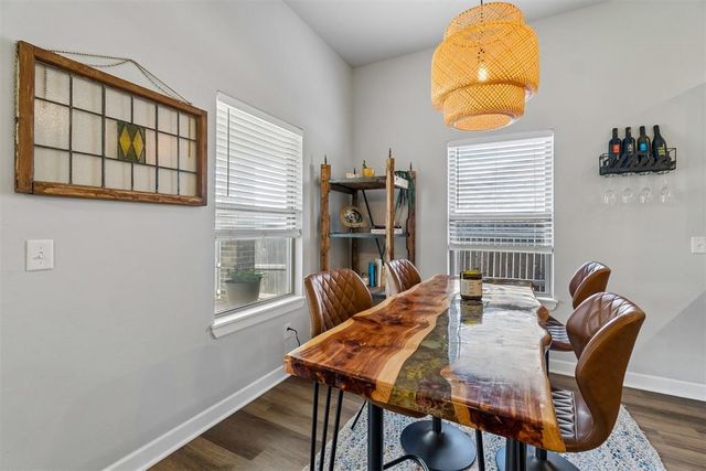 12441 Native Hill Drive, Choctaw, OK 73020