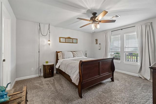 12441 Native Hill Drive, Choctaw, OK 73020