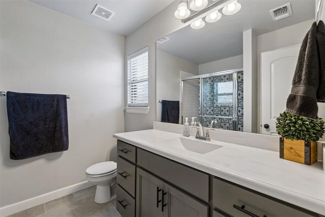 12441 Native Hill Drive, Choctaw, OK 73020