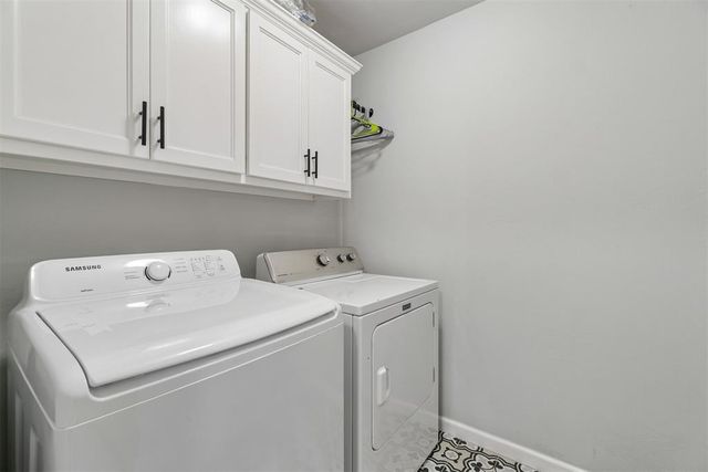 12441 Native Hill Drive, Choctaw, OK 73020