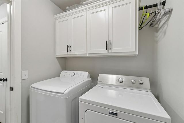 12441 Native Hill Drive, Choctaw, OK 73020