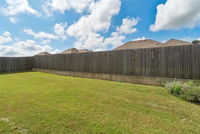 12441 Native Hill Drive, Choctaw, OK 73020
