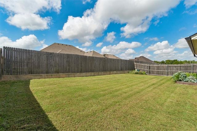12441 Native Hill Drive, Choctaw, OK 73020