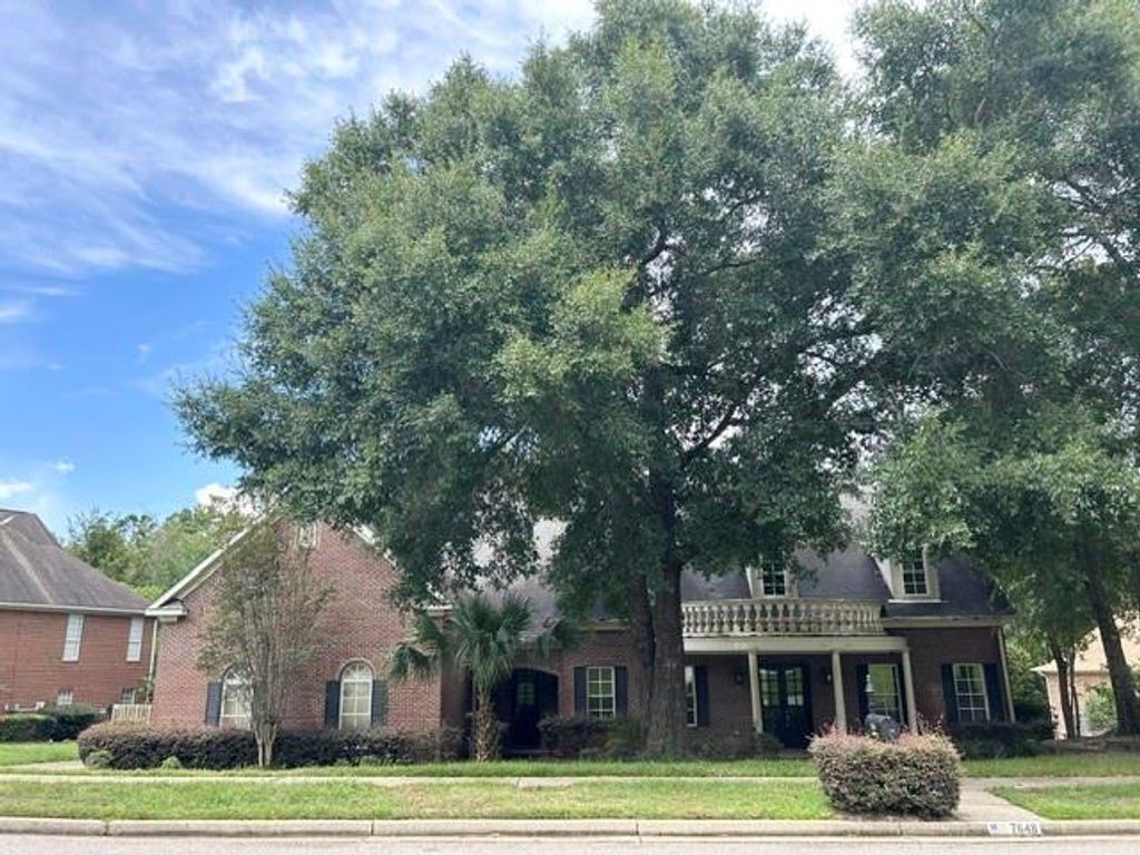 7648 Berwick Court, Mobile, AL 36695 — photo 2