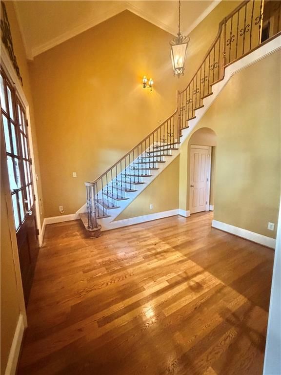 7648 Berwick Court, Mobile, AL 36695 — photo 3