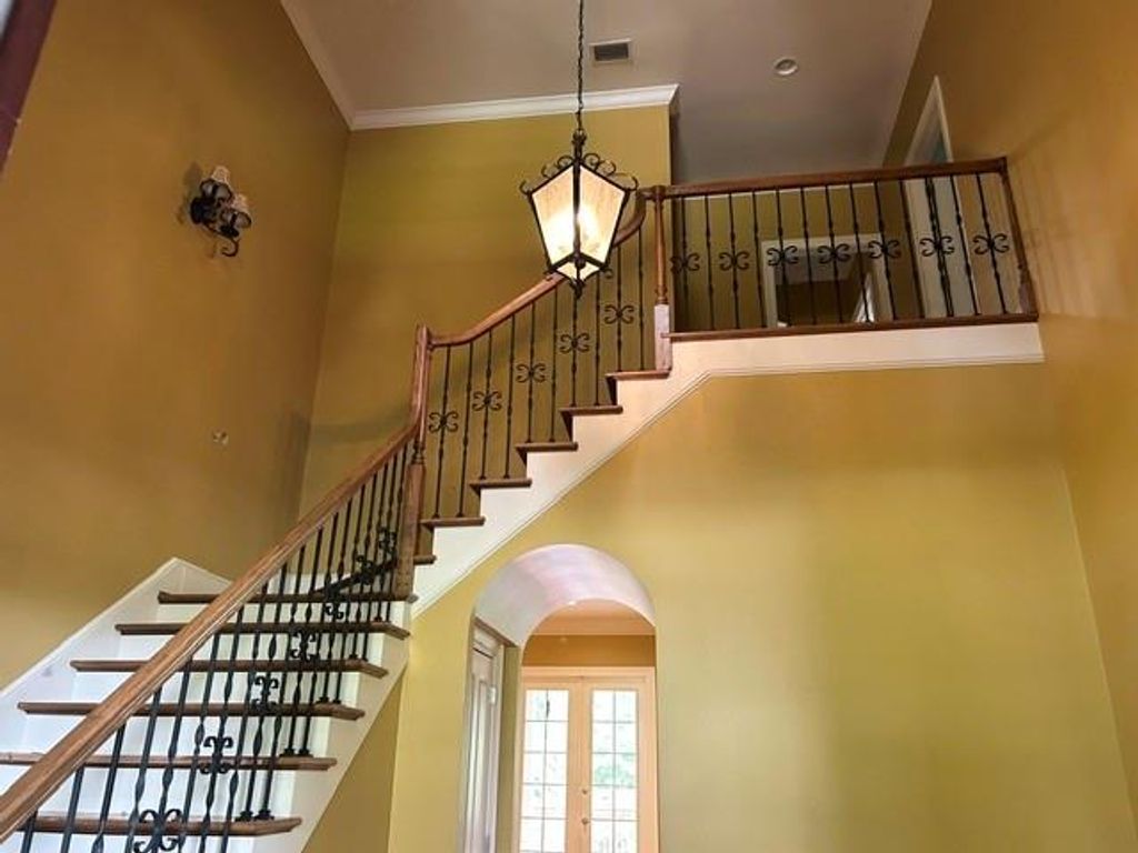 7648 Berwick Court, Mobile, AL 36695 — photo 4