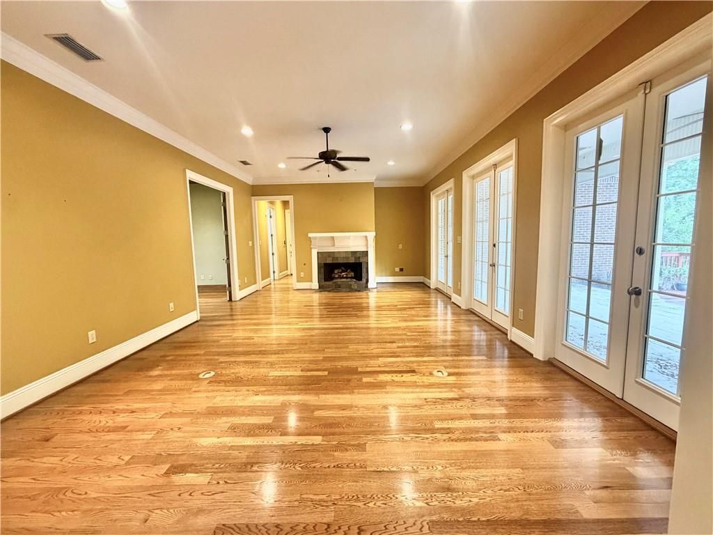 7648 Berwick Court, Mobile, AL 36695 — photo 5