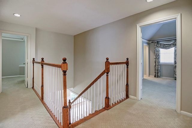 3719 Carlon Street, Houston, TX 77005