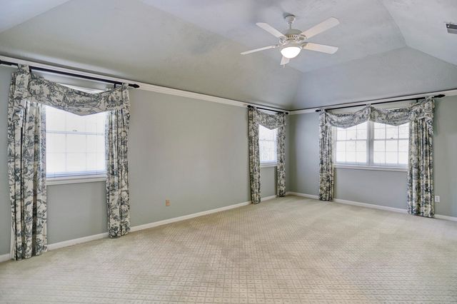 3719 Carlon Street, Houston, TX 77005