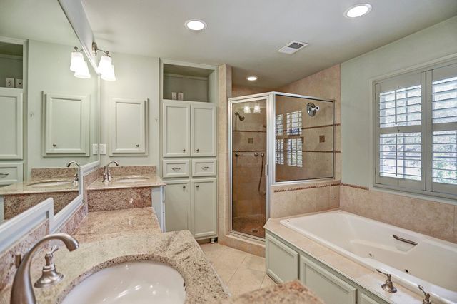 3719 Carlon Street, Houston, TX 77005