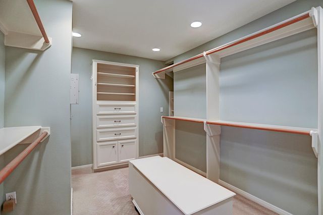 3719 Carlon Street, Houston, TX 77005
