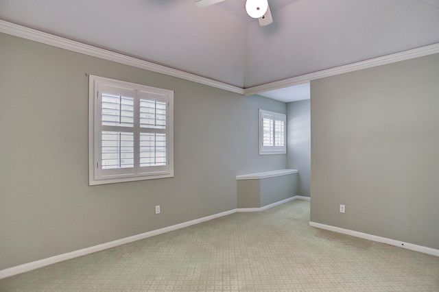3719 Carlon Street, Houston, TX 77005