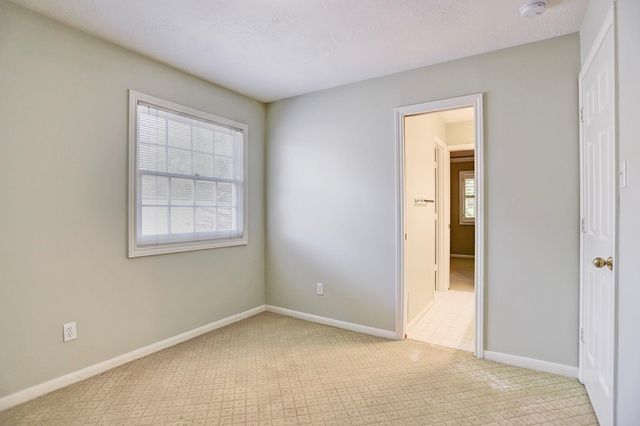 3719 Carlon Street, Houston, TX 77005