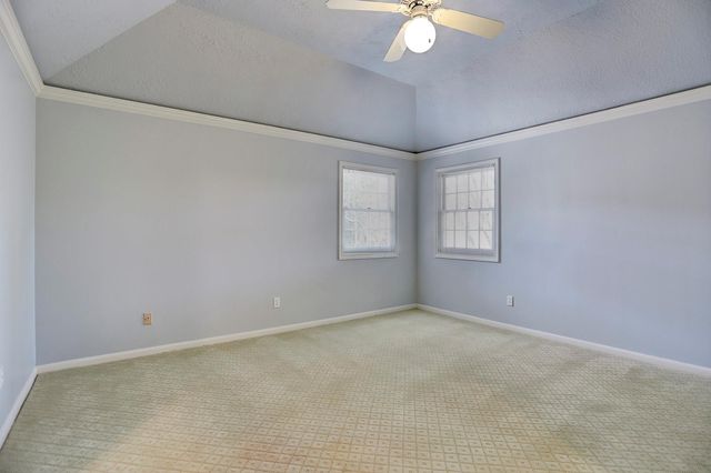 3719 Carlon Street, Houston, TX 77005