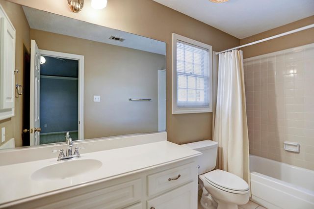 3719 Carlon Street, Houston, TX 77005