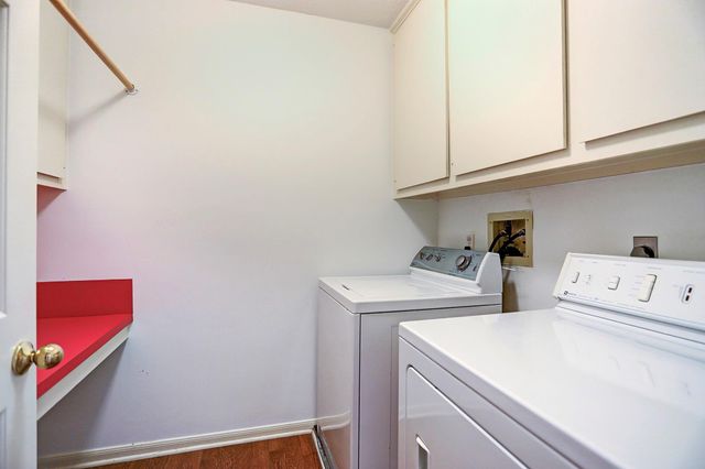 3719 Carlon Street, Houston, TX 77005
