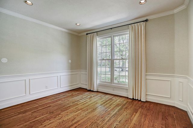 3719 Carlon Street, Houston, TX 77005