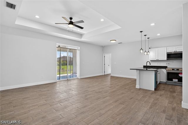 4630 Gene AVE N, Lehigh Acres, FL 33971