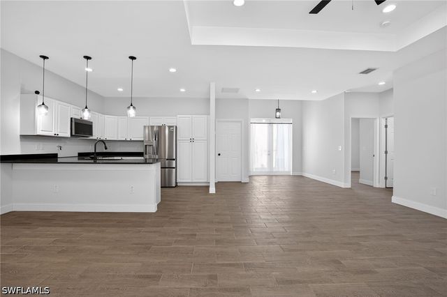 4630 Gene AVE N, Lehigh Acres, FL 33971