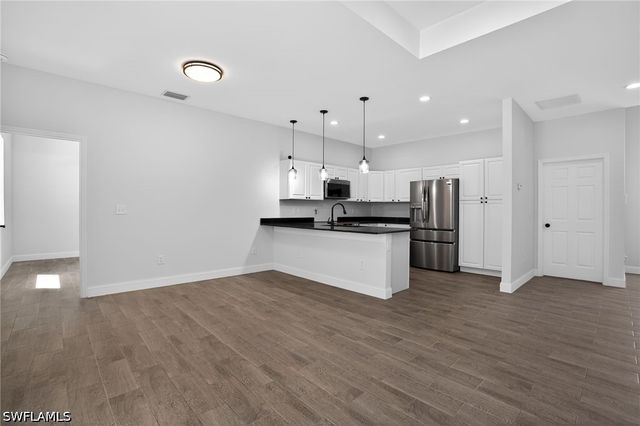 4630 Gene AVE N, Lehigh Acres, FL 33971