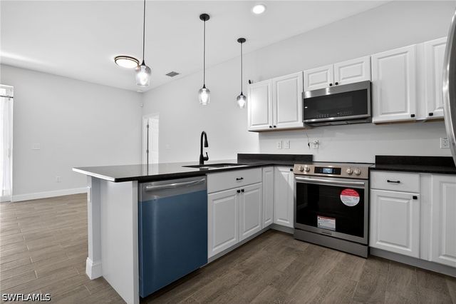 4630 Gene AVE N, Lehigh Acres, FL 33971