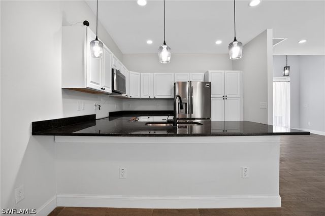 4630 Gene AVE N, Lehigh Acres, FL 33971