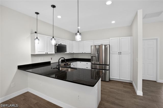 4630 Gene AVE N, Lehigh Acres, FL 33971