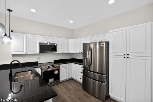 4630 Gene AVE N, Lehigh Acres, FL 33971