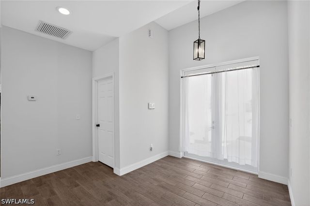 4630 Gene AVE N, Lehigh Acres, FL 33971