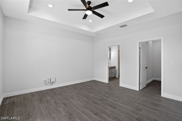 4630 Gene AVE N, Lehigh Acres, FL 33971